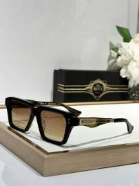 Picture of Dita Sunglasses _SKUfw75331954fw
